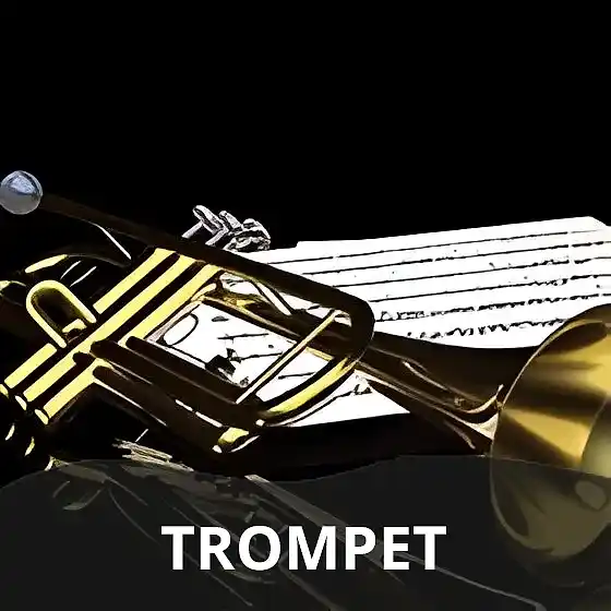TROMPET KURSU