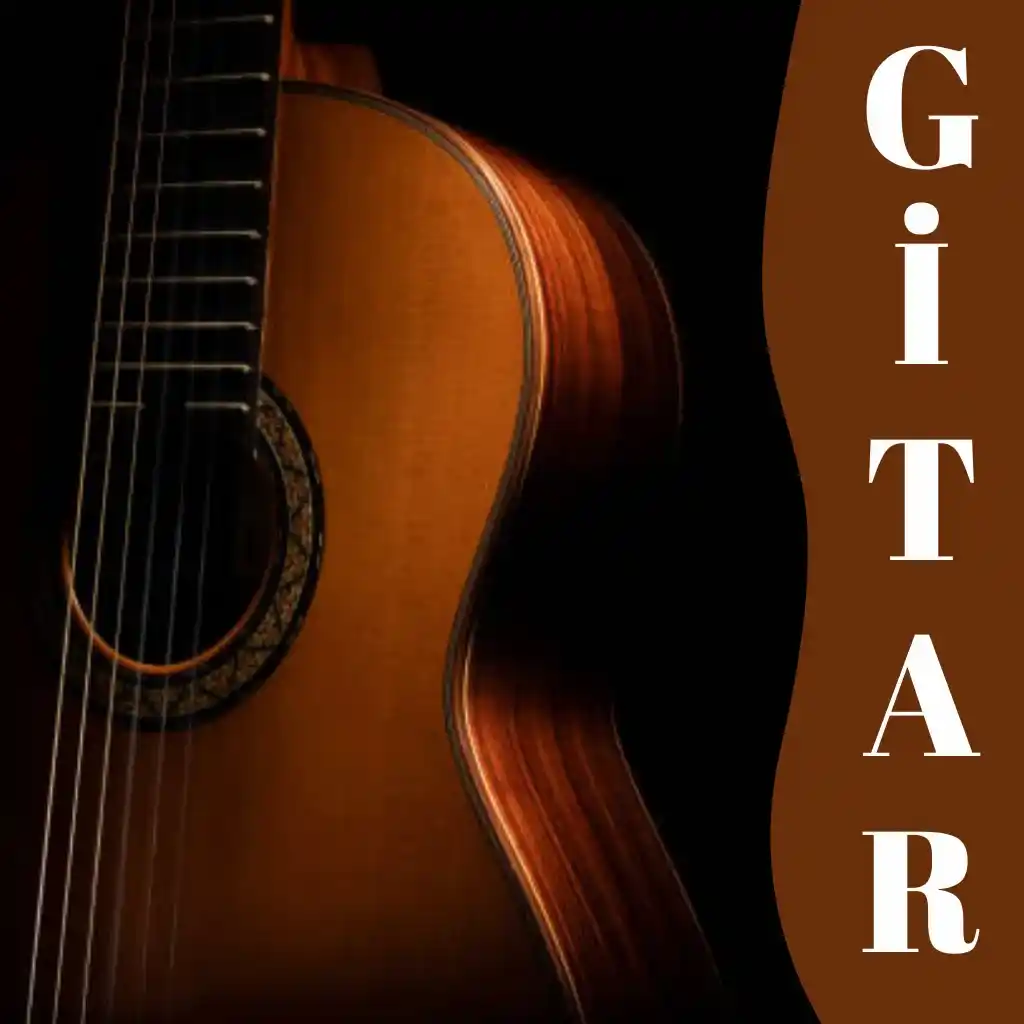 KLASİK GİTAR KURSU