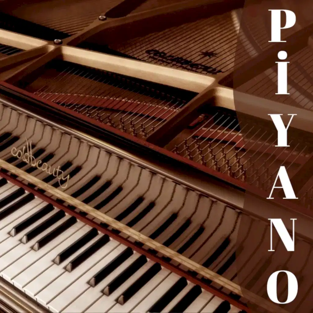 PİYANO KURSU