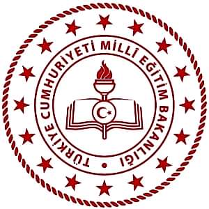 meb