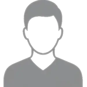 men