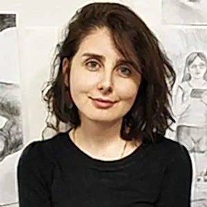 sibel-kirik